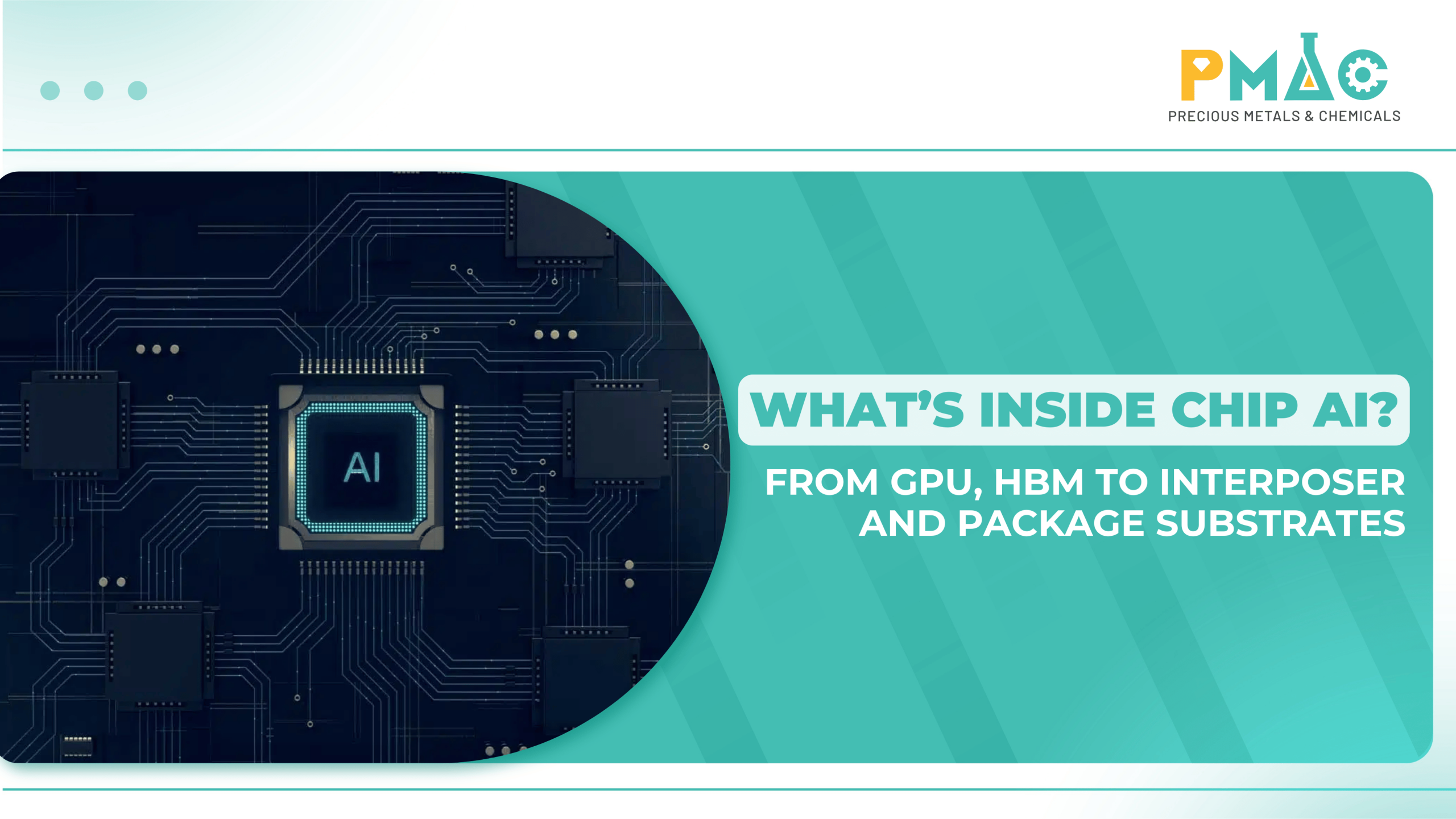 ai-chip-gpu-hbm-interposer-substrate
