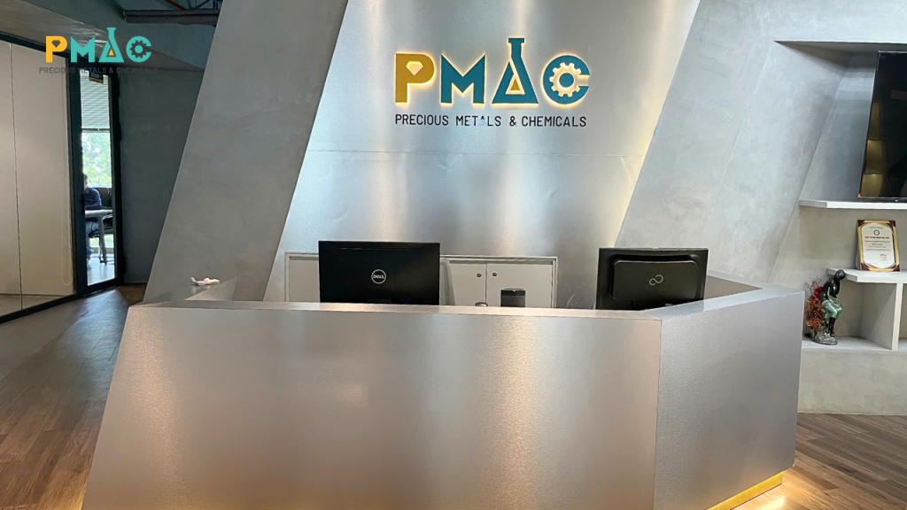 Blog-PMAC-cong-ty-co-phan-PMAC