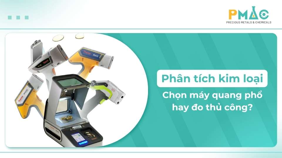 blog-pmac-may-quang-pho