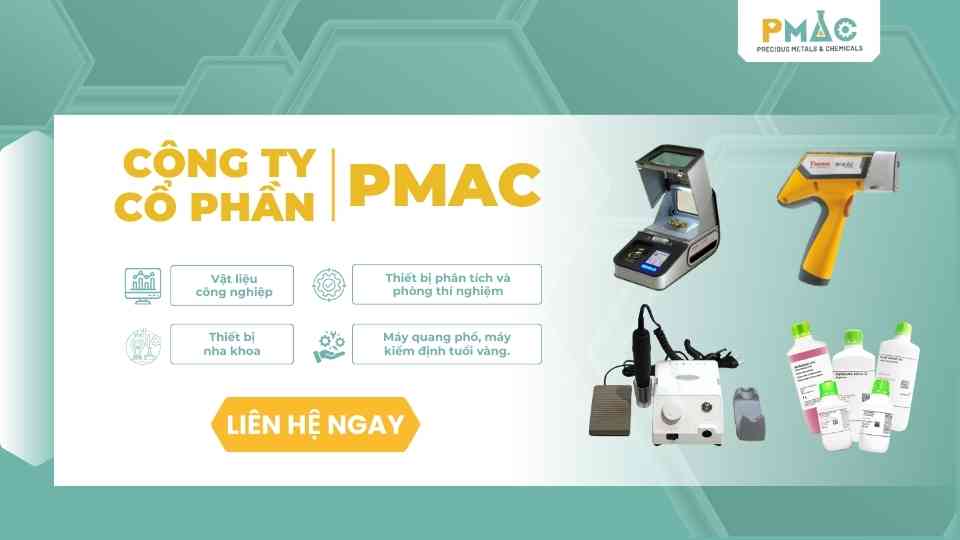 blog-pmac-kim-loai-trong-xi-ma-cao-cap-3