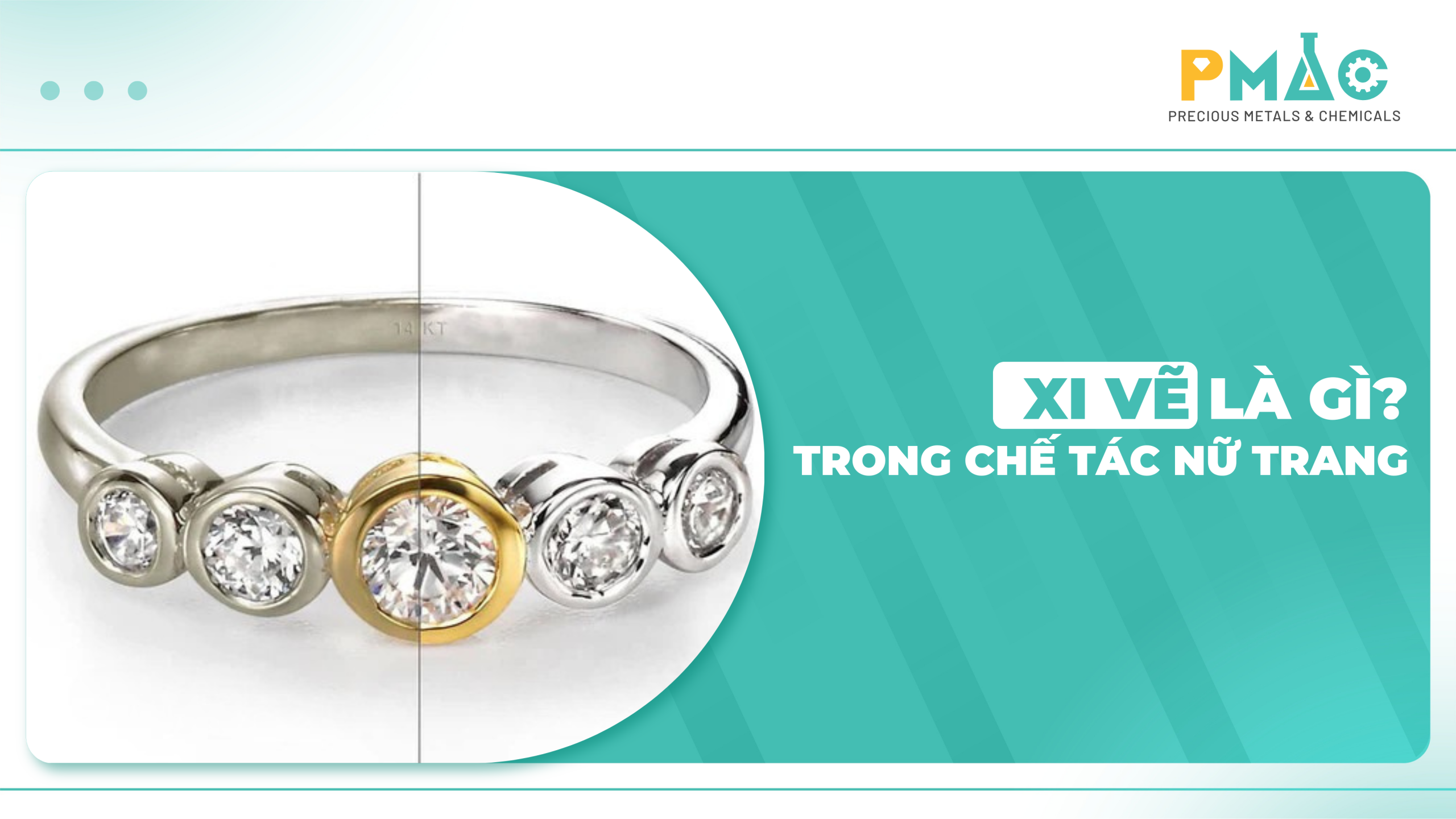 Xi vẽ là gì