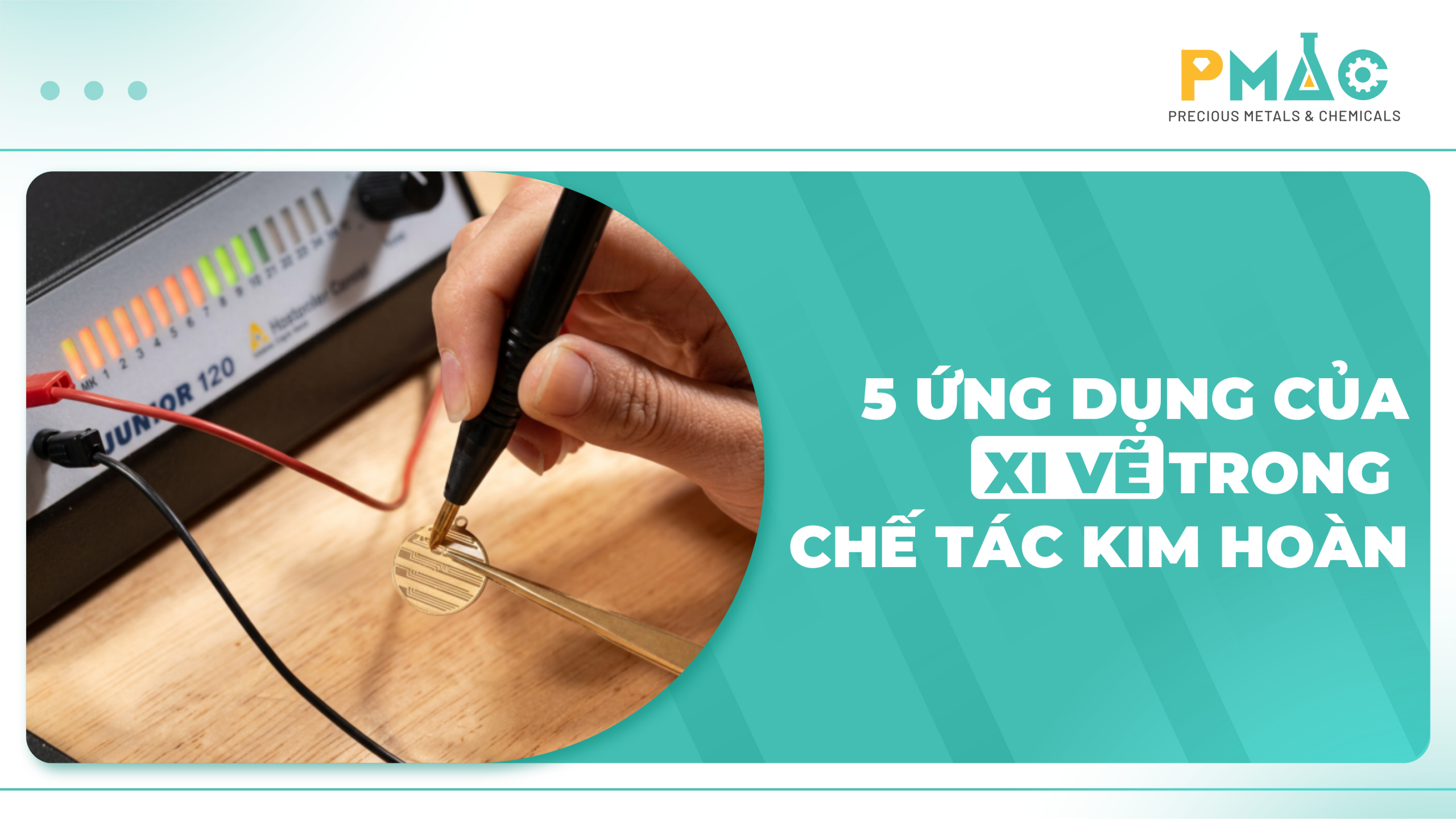 Ứng dụng của xi vẽ