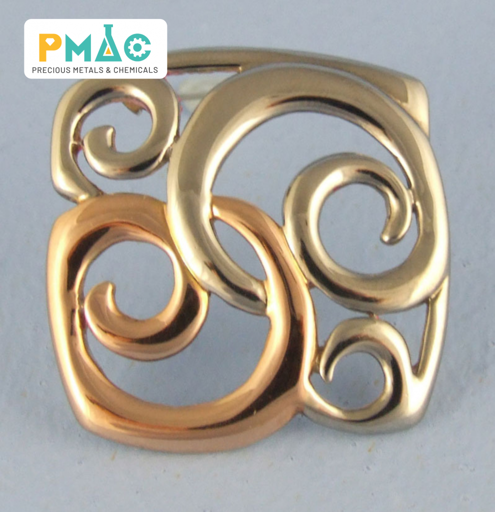 Hình 2: Sửa chữa lỗi trên bề mặt sản phẩm