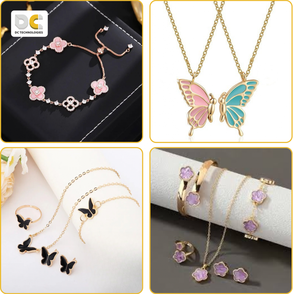Ững dụng xi mạ
