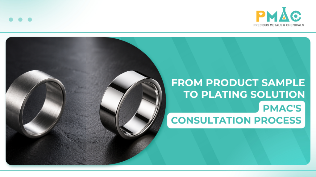 plating consultation