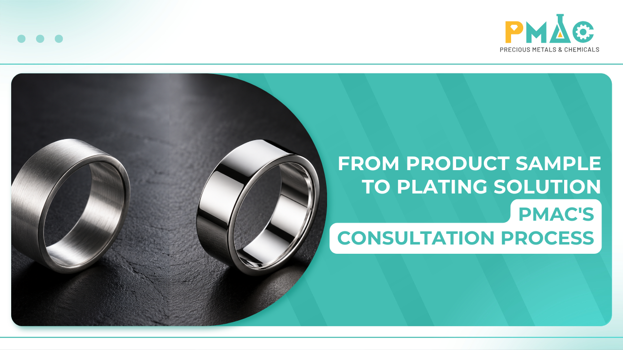 plating consultation