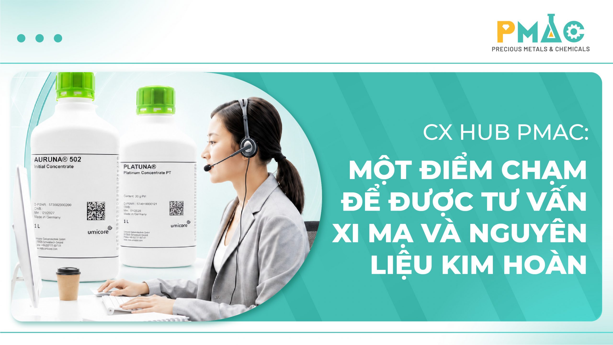 Kế hoạch xi mạ