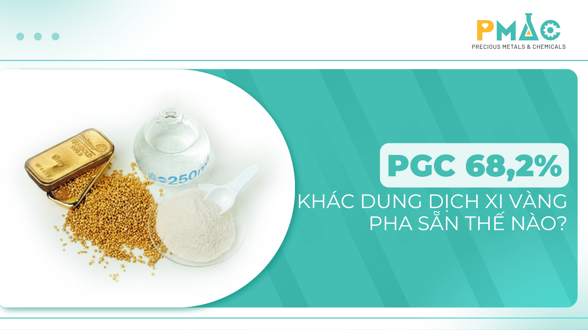 PCG 68,2%