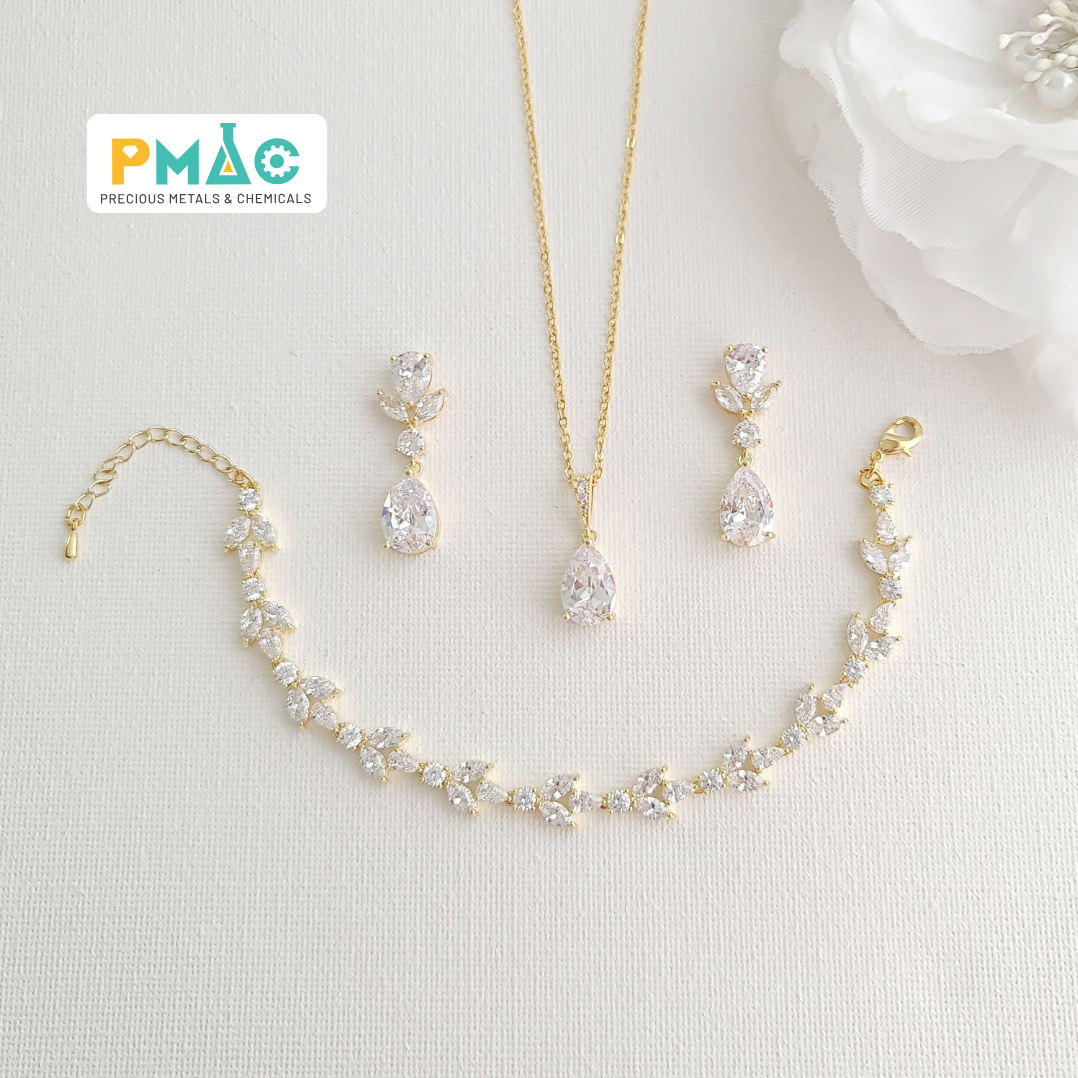 Hình 2: Ứng dụng của màu vàng 2N