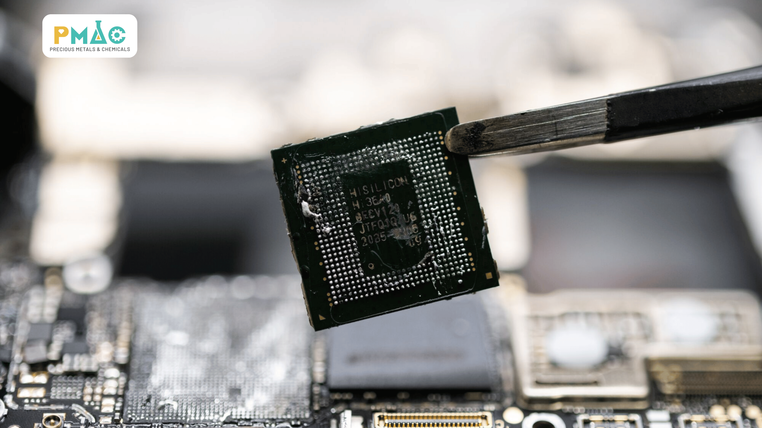 die-xu-ly-chip-ban-dan