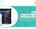 sliver plating salts