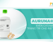 auruna 215