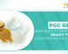 PGC 68,2