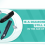 Diamond tester