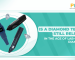 Diamond tester