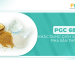 PCG 68,2%