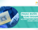 PMAC bước vào giai đoạn mới: Hệ sinh thái kiến tạo giá trị ngành Công nghiệp