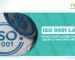 ISO 9001 là gì? Vì sao chất lượng phải được quản lý như một hệ thống?