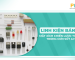 Linh kiện bán dẫn – mắt xích chiến lược tiếp theo trong cơn sốt AI sau GPU