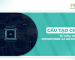 cau-truc-chip-ai-gpu-hbm