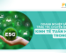 Doanh nghiệp sản xuất tăng tốc chuyển đổi sang kinh tế tuần hoàn trong ESG