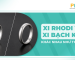 Xi Rhodi và xi bạch kim