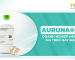 Auruna 215