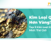 Blog-PMAC-Kim-loai-quy-hon-vang