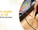 Ứng dụng xi vẽ trong chế tác kim hoàn