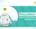PALLUNA® 459