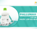 lớp palladium trung gian
