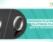 RHODIUM PLATING VS. PLATINUM PLATING