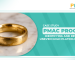 Case Study: PMAC’s Process for Identifying and Resolving Uneven Gold Plating