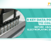 8 Types of Data to Collect Before Analyzing Electroplating Defects
