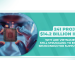 Why are Vietnamese firms still struggling to enter the Semiconductor supply chain?