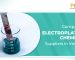 Blog-PMAC-comparing-electroplating-chemical-in-viet-nam