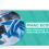 How Is PMAC Building a Semiconductor Ecosystem from Materials to Metrology?