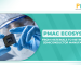 How Is PMAC Building a Semiconductor Ecosystem from Materials to Metrology?