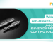 ARGUNA® C-100