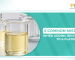 5 Common Mistakes When Adding Brighteners to Electroplating Baths