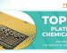 Top 3 specialized electroplating chemicals