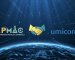 PMAC partnership with UMICORE