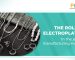 The role of electroplating in the jewelry manufacturing industry
