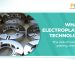 Blog-PMAC-what-is-electroplating-technology-the-role-of-industrial-plating-chemicals
