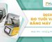 Blog-pmac-dich-vu-do-tuoi-vang-a32