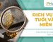Blog-pmac-dich-vu-do-tuoi-vang-mien-phi-A43