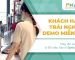 Blog-pmac-dich-vu-do-tuoi-vang-mien-phi-a34