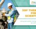Blog-pmac-dong-san-pham-xrf-thermo-fisher-trong-nganh-tai-che-vat-lieu