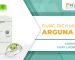 Blog-pmac-dung-dich-ma-bac-arguna-621-a24