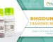 Blog-pmac-dung-dich-ma-rhodium-A23